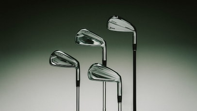 Srixon's ZXi5, ZXi5+ and ZXi7 irons: What you need to know | Golf